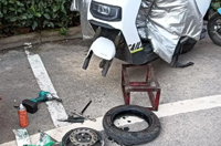 东莞市上门维修服务