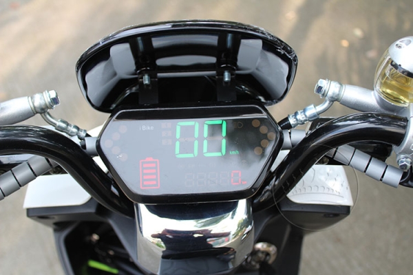 电瓶亏电恢复电量的方法有哪些？